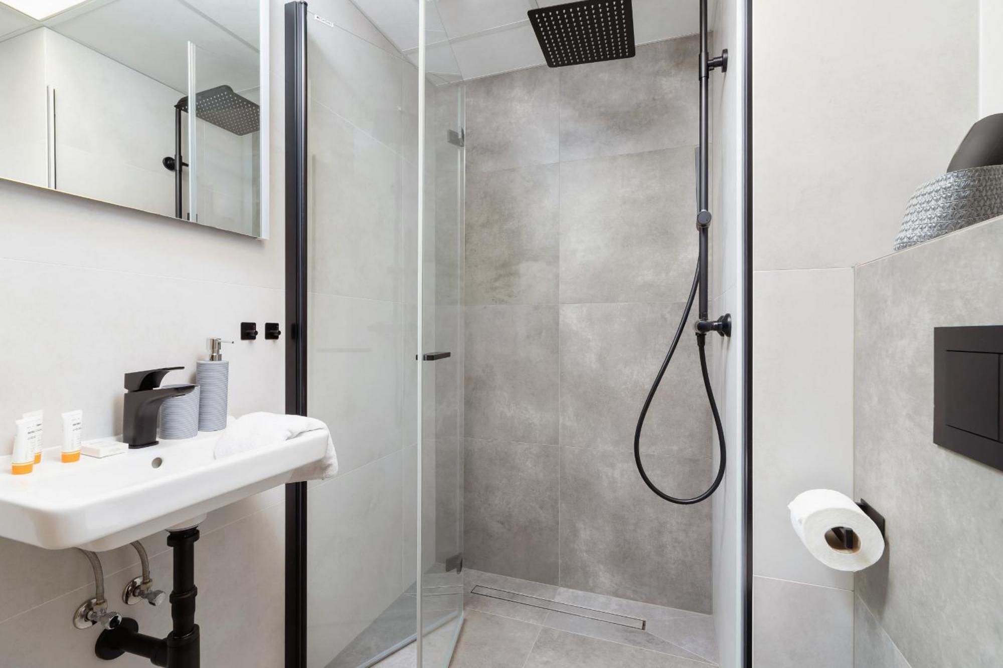 Modern Studios With Air Conditioning In Downtown Krakow By Noclegi Renters Экстерьер фото